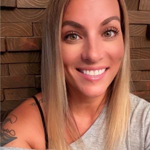 Meet your Posher, Fayre